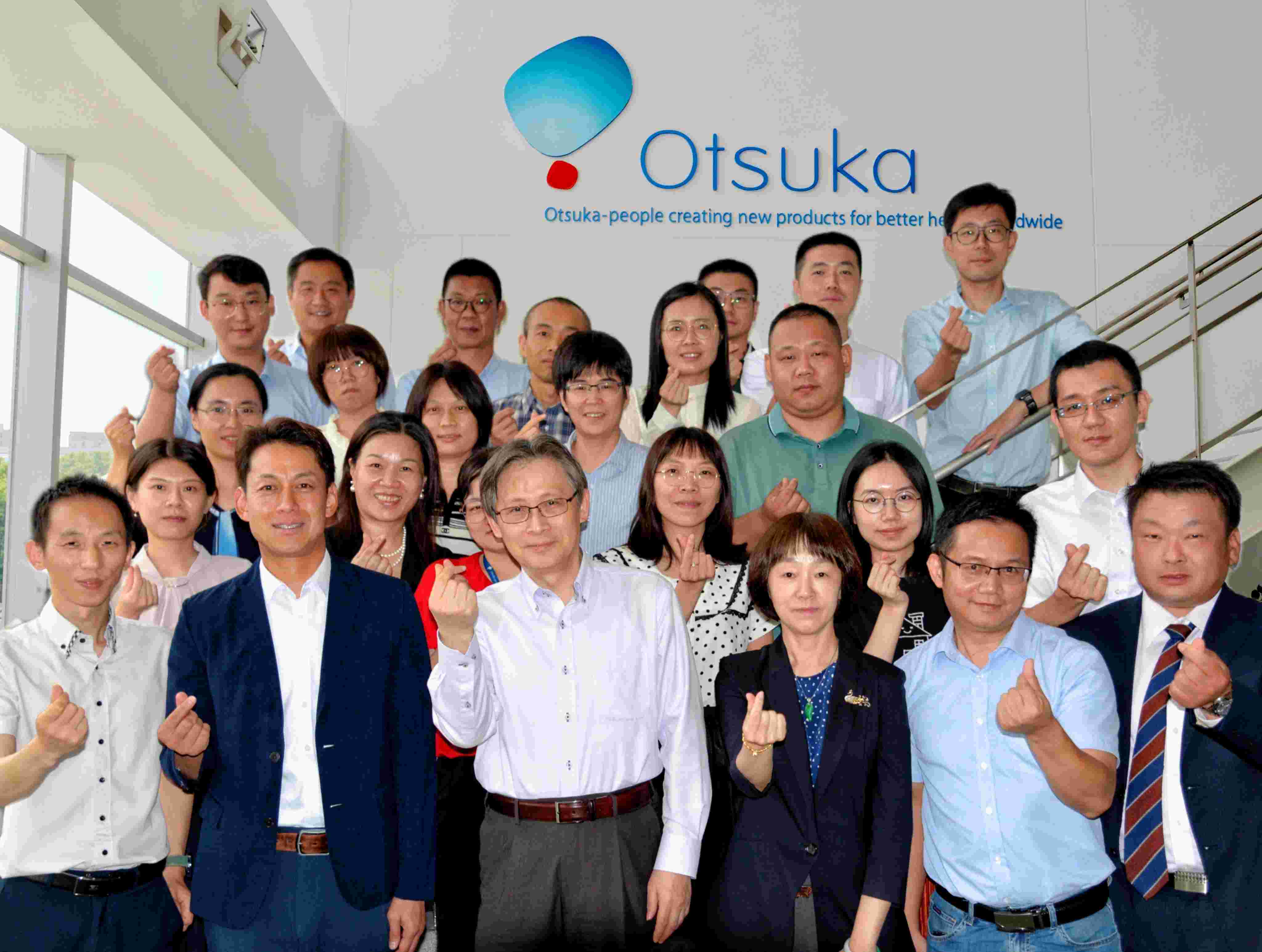 2023年度四家公司質量體系評審會議順利召開