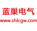 轉(zhuǎn)筒烘干機(jī)在工作中產(chǎn)量變低是怎么回事，具體都有哪些問題？